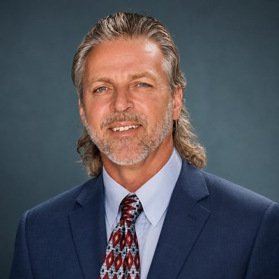 Stephan H. Brewer